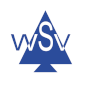 WSV Braunschweig